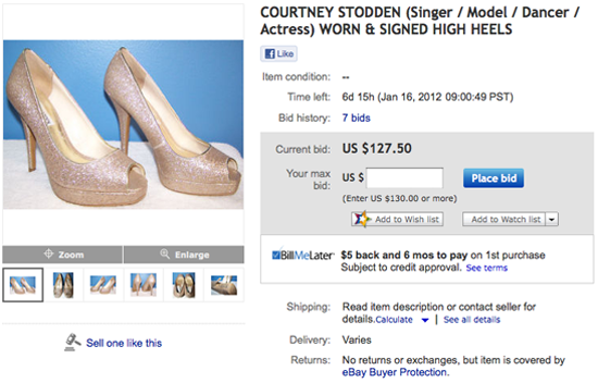 Courtney Shoes 550X352 Courtney Shoes 550X352